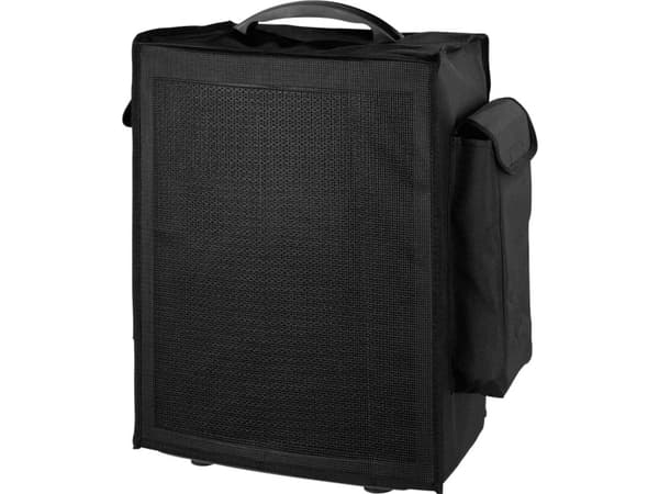 TXA-820BAG BESKYTTELSESVESKE