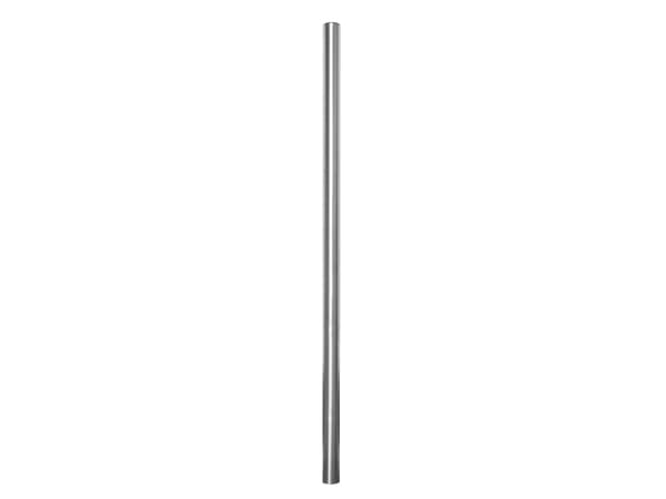 Sinox SWB7143, Stav, Silver, Gjuten aluminium, SWB7140/SWB7149, 1490 mm, 6 cm