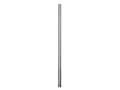 Miniatyrbild 4 av 5: Sinox SWB7143, Stav, Silver, Gjuten aluminium, SWB7140/SWB7149, 1490 mm, 6 cm