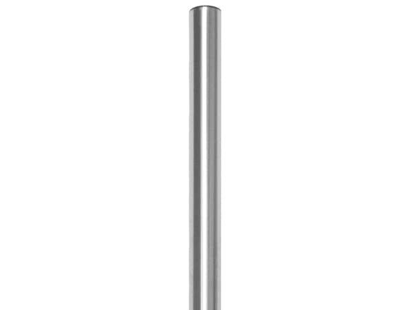Sinox SWB7143, Stav, Silver, Gjuten aluminium, SWB7140/SWB7149, 1490 mm, 6 cm
