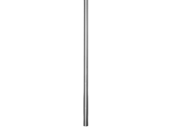 Sinox SWB7143, Stav, Silver, Gjuten aluminium, SWB7140/SWB7149, 1490 mm, 6 cm