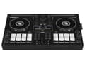 Pikkukuva 3 / 5: Reloop Buddy - Kompakti DJ-ohjain