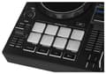 Pikkukuva 5 / 5: Reloop Buddy - Kompakti DJ-ohjain