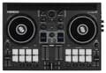Pikkukuva 2 / 5: Reloop Buddy - Kompakti DJ-ohjain