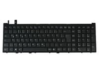 Sony Keyboard (GERMAN), Tangentbord, tyska, Sony