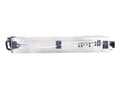 Miniatyrbilde 4 av 5: SilverStone SST-GM400-1UB Gemini Series redundant serverstrømforsyning - 2x 400 watt