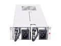 Miniatyrbilde 1 av 5: SilverStone SST-GM400-1UB Gemini Series redundant serverstrømforsyning - 2x 400 watt