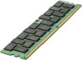 Miniatyrbilde 2 av 2: HPE serverminne HPE 805358-B21 minnemodul 64 GB 1 x 64 GB DDR4 2400 MHz ECC-korreksjon
