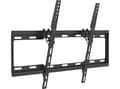 Miniatyrbilde 2 av 2: Cabletech LEC-UCH0155 veggfeste 37'' - 70''