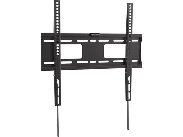 Cabletech TV-teline LEVEL 32-55" (UCH0182)