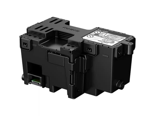 Canon MC-G03 - Vedlikeholdspatron - for MAXIFY GX3040, GX3050, GX4040, GX4050