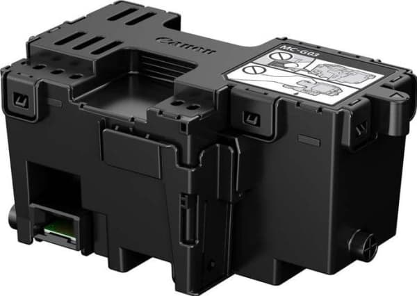 Canon MC-G03 - Vedlikeholdspatron - for MAXIFY GX3040, GX3050, GX4040, GX4050