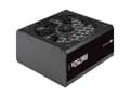Miniatyrbilde 3 av 5: CORSAIR RMx Series RM750x SHIFT - Strømforsyning (intern) - ATX12V 3.0/ EPS12V 2.92 - 80 PLUS Gold - AC 100-240 V - 750 watt - Europa