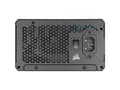 Miniatyrbilde 5 av 5: CORSAIR RMx Series RM750x SHIFT - Strømforsyning (intern) - ATX12V 3.0/ EPS12V 2.92 - 80 PLUS Gold - AC 100-240 V - 750 watt - Europa