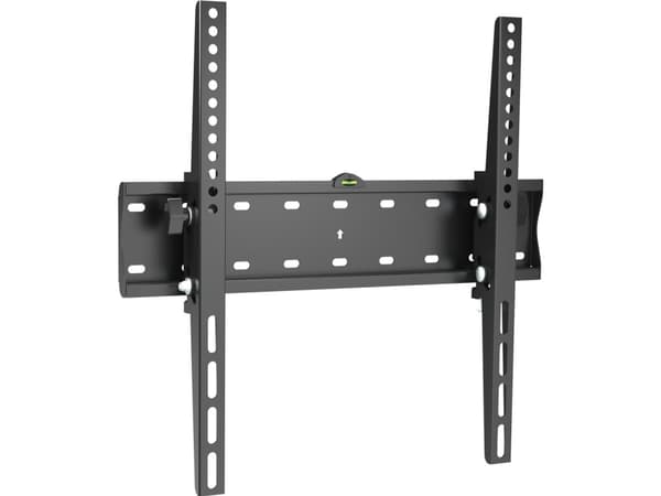 Cabletech Väggfäste LEC-UCH0193 32'' - 55''