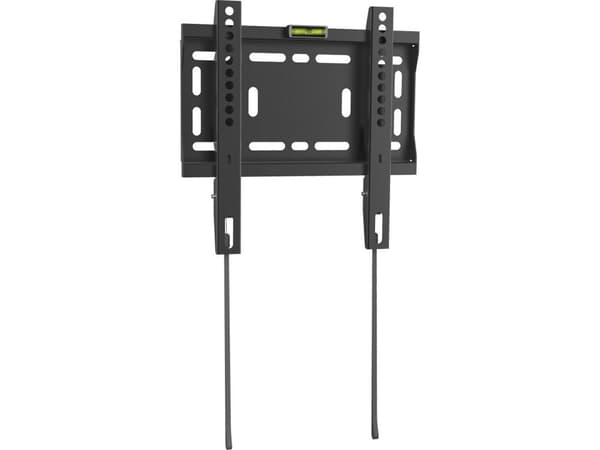 Cabletech seinäkiinnike LEC-UCH0181 23'' - 42''