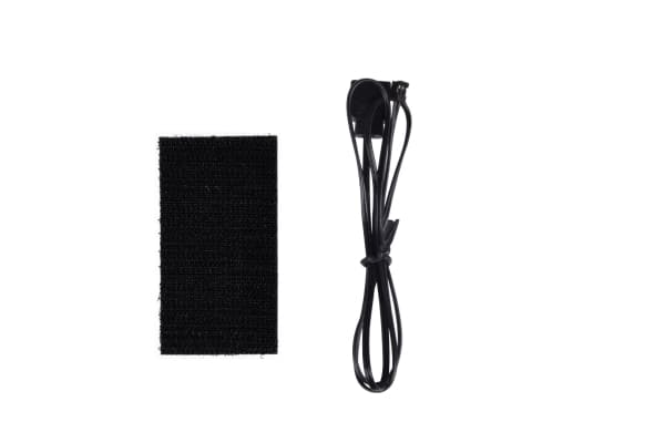Alphacool 25669, Vesiblokki, Musta, 22,5 W