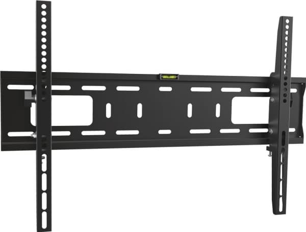 Cabletech Veggfeste LP42-46DT 37'' - 70''
