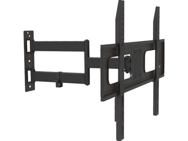 Cabletech LEC-UCH0210 veggfeste 37'' - 70''