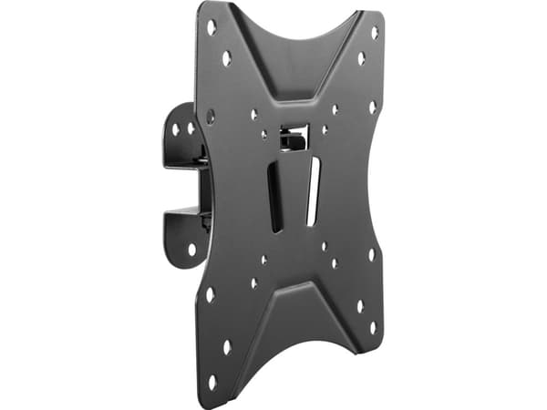 Cabletech Veggfeste LEC-UCH0023A1 23'' - 42''