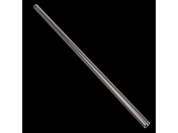 BitsPower Bitspower Crystal Link Tube 16/12mm - 500mm, transparent