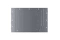 Miniatyrbild 4 av 5: Alphacool 13434, Bakre platta, Akryl, Koppar, Svart, Transparent, 1/4", 274,1 mm, 144,6 mm