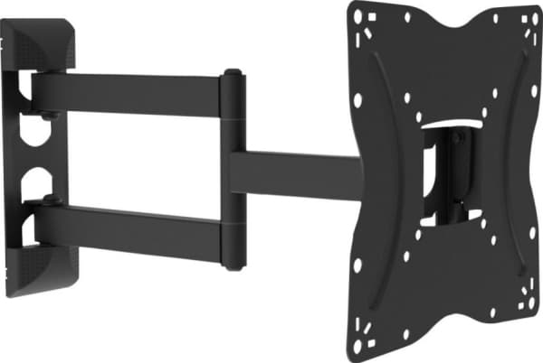 Cabletech LEC-UCH0214 veggfeste 13'' - 42''