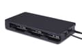 Miniatyrbild 4 av 5: Alphacool 25668, Vattenblock, Svart, 49,9 mm, 95,9 mm, 14 mm, 1 styck