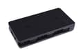 Miniatyrbild 2 av 5: Alphacool 25668, Vattenblock, Svart, 49,9 mm, 95,9 mm, 14 mm, 1 styck