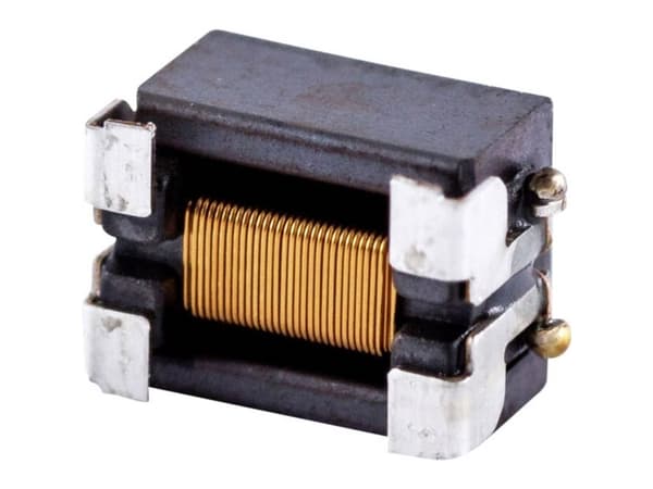 TDK B82789C0104N002 Induktans SMD B82789 0.1 mH 1500 mO 0.15 A 1 stk