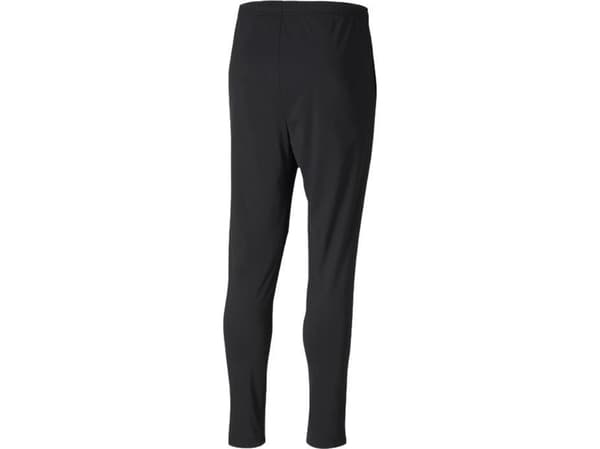 Puma Puma ftblPLAY Training Pants 656946-01 svart S