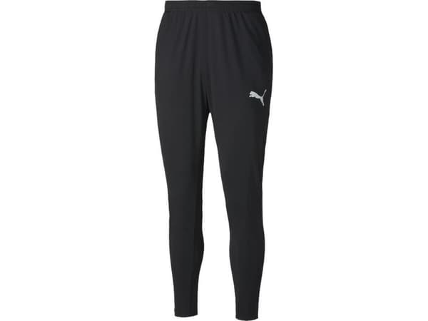 Puma Puma ftblPLAY Training Pants 656946-01 svart S