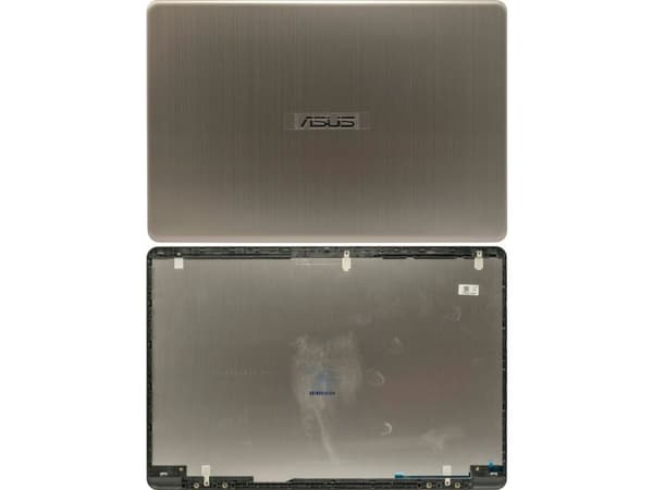 ASUS X510UA-1A, suojus, ASUS, X510UA, X510UA