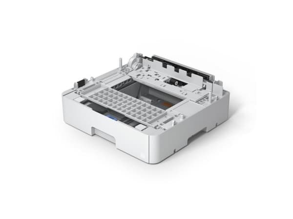 Epson - Papirkassett - 500 ark inn 1 skuff(er) - for WorkForce Pro WF-C5390, WF-C5890DWF
