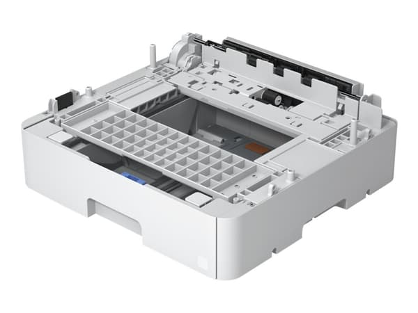 Epson - Papirkassett - 500 ark inn 1 skuff(er) - for WorkForce Pro WF-C5390, WF-C5890DWF