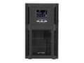 Pikkukuva 1 / 5: ARMAC OFFICE ON-LINE PF1 2000VA LCD 8X IEC C13 METALLIKOTELOINTI