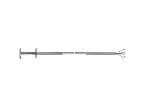 Bernstein Tools 2-157 Verkstadstillbehör (övriga)