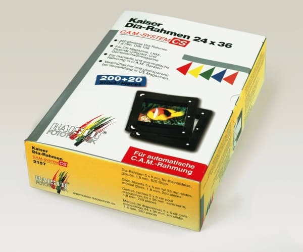 Bernstein Tools 2-157 Verkstadstillbehör (övriga)