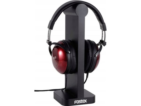 Fostex Fostex ST300 Headphone Stand