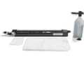 Miniatyrbild 1 av 4: HP LaserJet Black Developer Unit, 900000 sidor, laser, Svart