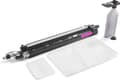 Miniatyrbilde 3 av 3: HP LaserJet Magenta Developer Unit, 900000 sider, Laser, Fiolblå