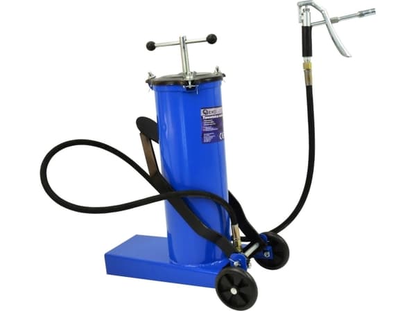 FOTTRACKER FOR 6L / G...