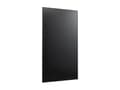 Pikkukuva 4 / 5: NEC MultiSync E758 - 75" Diagonal klasse (74.5" til at se) - E-sarjan LED-näyttölaite - digital skiltning - 4K UHD (2160p) 3840 x 2160 - HDR - Direct