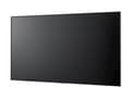 Pikkukuva 2 / 5: NEC MultiSync E758 - 75" Diagonal klasse (74.5" til at se) - E-sarjan LED-näyttölaite - digital skiltning - 4K UHD (2160p) 3840 x 2160 - HDR - Direct