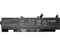 Miniatyrbild 3 av 3: CoreParts MBXHP-BA0298, Batteri, HP, Elitebook 845 G7, EliteBook 835 G7 23Y57EA ZBook Firefly 14 G7 206V5PA ZBook Firefly 14 G7 1Z1N8PA...