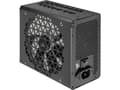 Miniatyrbilde 4 av 5: CORSAIR RMx Series RM1200X SHIFT - Strømforsyning (intern) - ATX12V 3.0/ EPS12V 2.92 - 80 PLUS Gold - AC 100-240 V - 1200 watt - Europa
