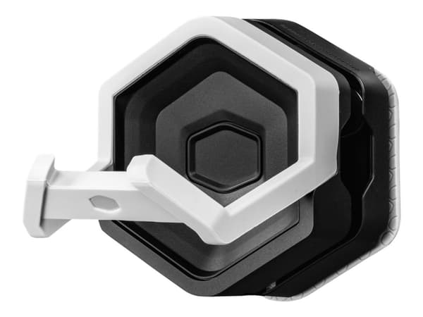 Cooler Master MCA-U000R-KPHK00 Master tilbehør GEM