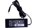 Miniatyrbild 5 av 5: Dell - Kit - strömadapter - AC - 90 Watt