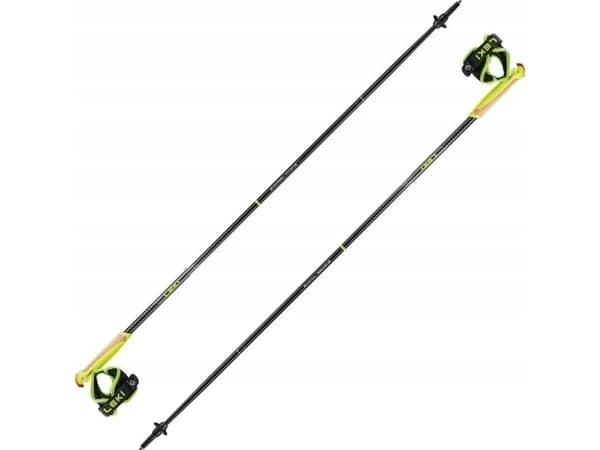 Leki Ledtrådar LEKI TRL EVOTRAIL FX.ONE TA 125