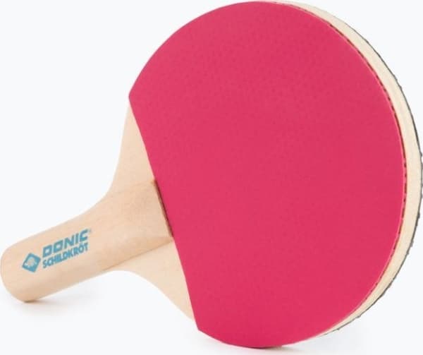 Donic Mini pöytätennille - Mini FSC (788460)